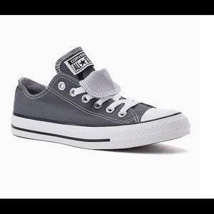 Converse Chuck Taylor All Star Size 5 Women’s